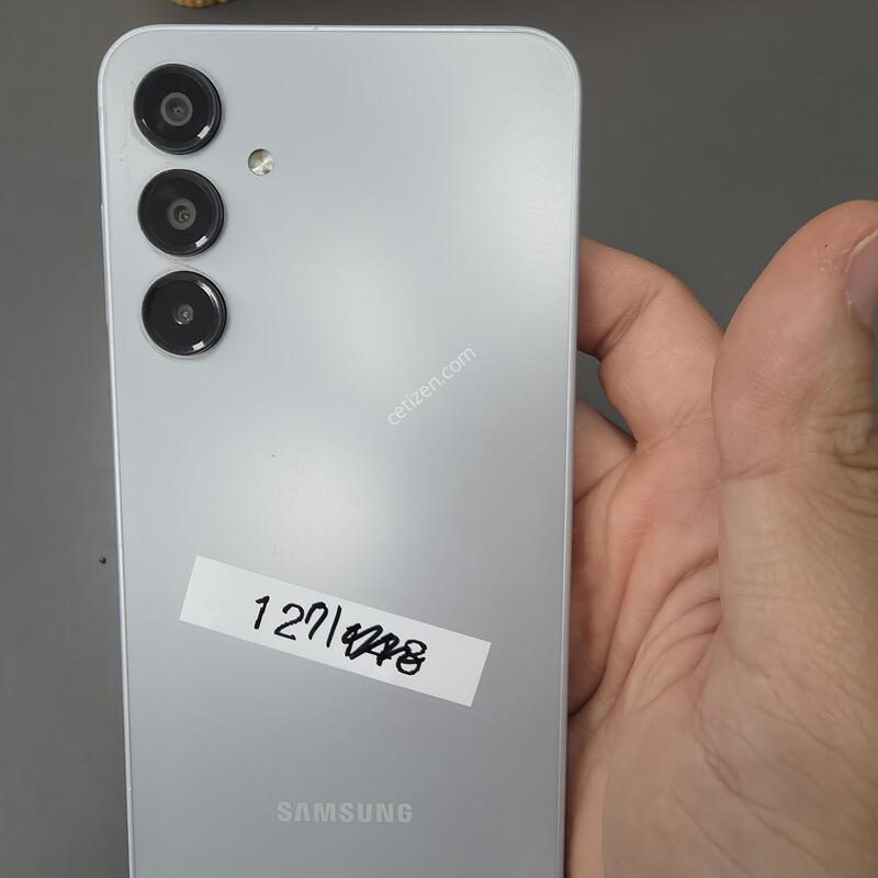 (1271)������a16 128 �Ǹ��մϴ�