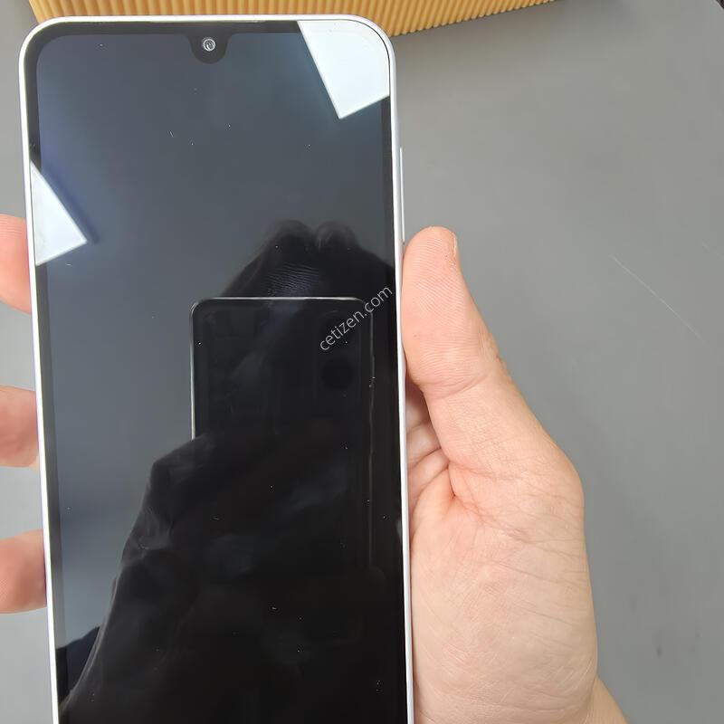 (1271)������a16 128 �Ǹ��մϴ�