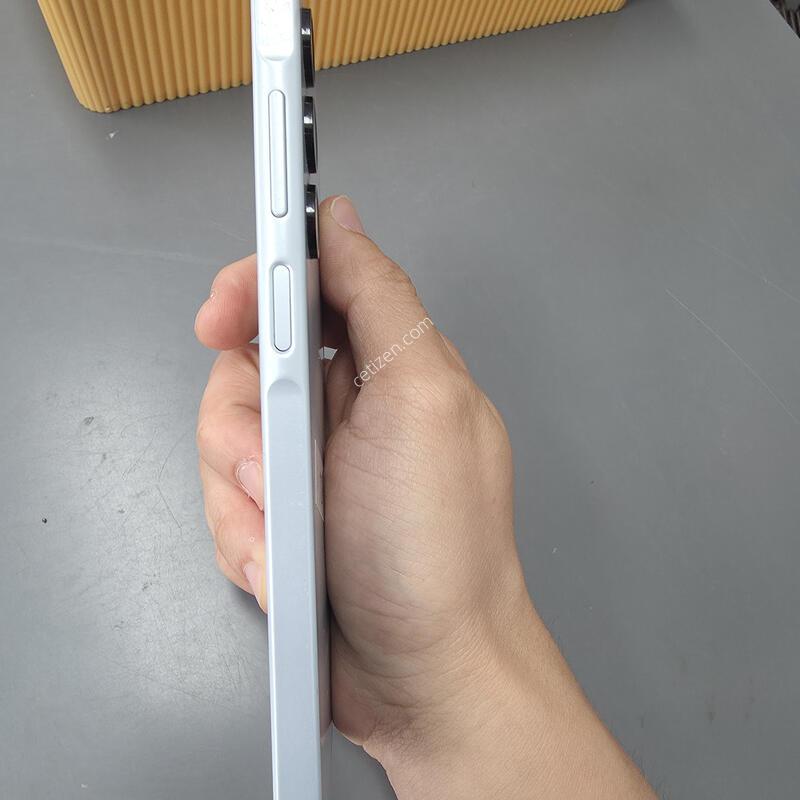 (1271)������a16 128 �Ǹ��մϴ�