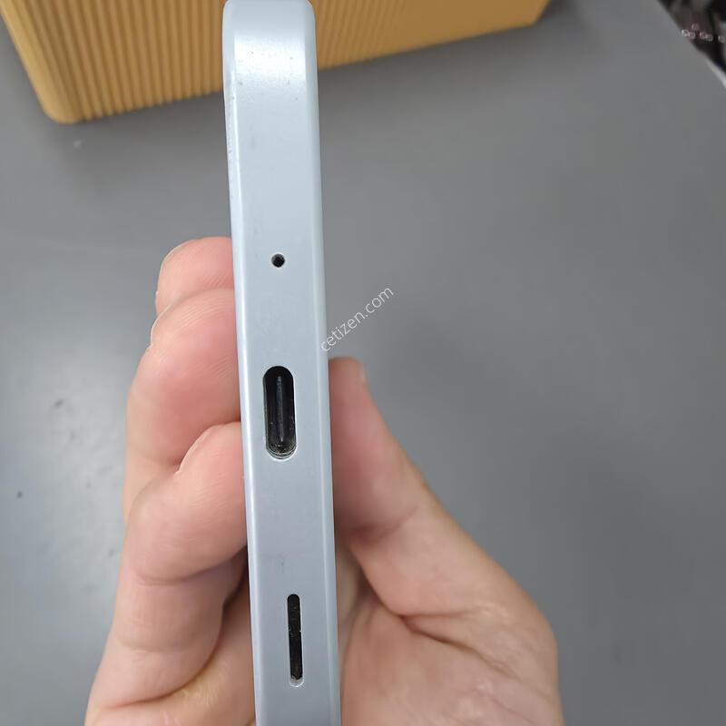 (1271)������a16 128 �Ǹ��մϴ�