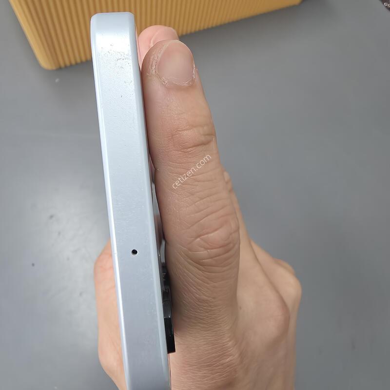 (1271)������a16 128 �Ǹ��մϴ�