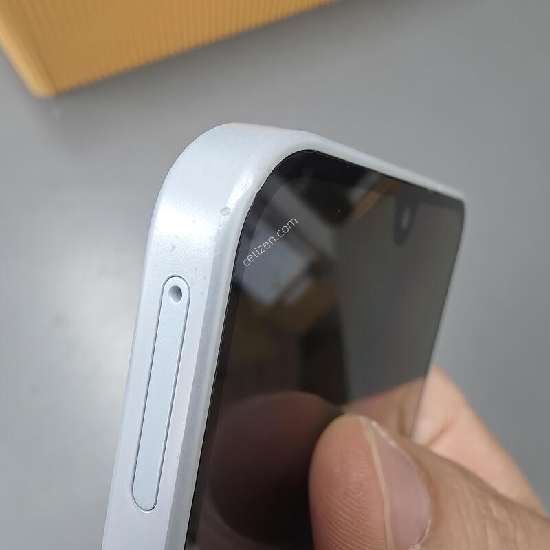 (1271)������a16 128 �Ǹ��մϴ�