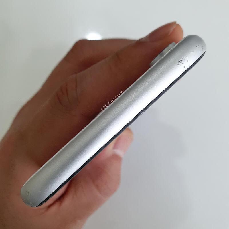 ������XR 64G ���ܻ� �������⽺ �߰��� �����