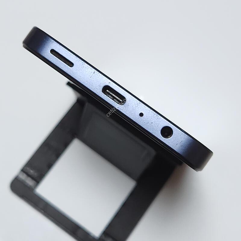 ������A25 128G ���ܻ� ���̺� 57678
