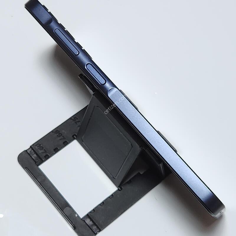 ������A25 128G ���ܻ� ���̺� 57678