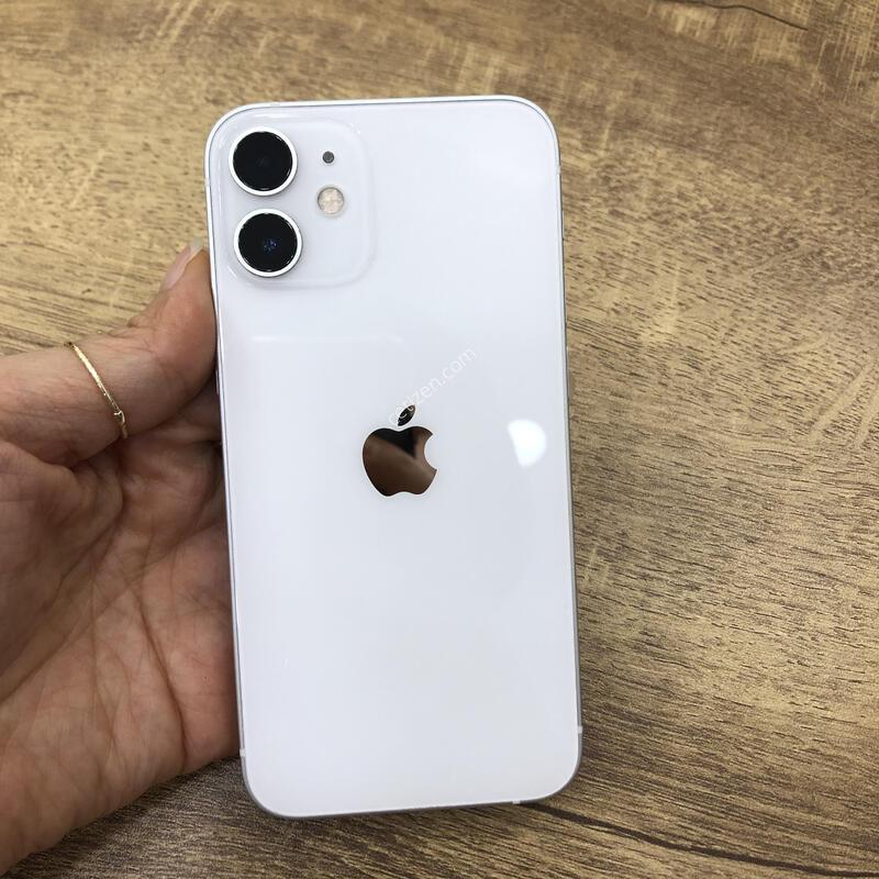 ������12�̴� ȭ��Ʈ,�ܰ� ����� �ֻ�,���� ���� S��