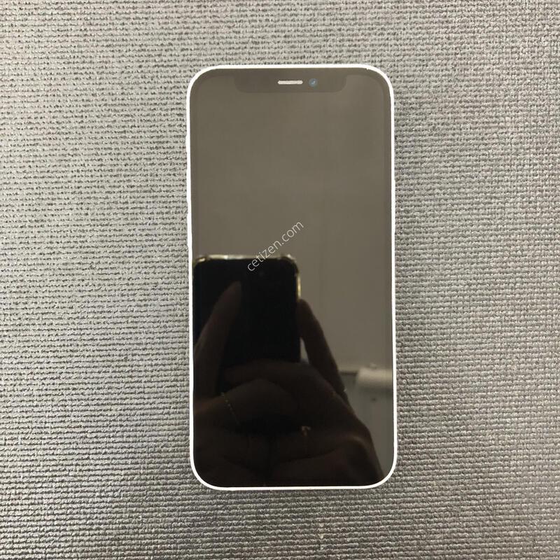 ������12�̴� ȭ��Ʈ,�ܰ� ����� �ֻ�,���� ���� S��