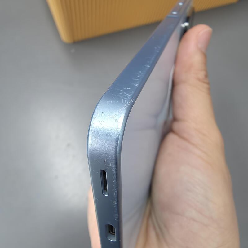 (1583)������a17 128 �Ǹ��մϴ�