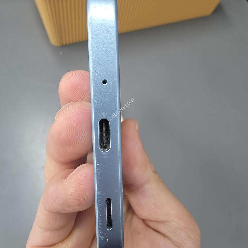 (1583)������a17 128 �Ǹ��մϴ�