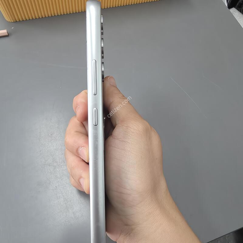 (1244)������a34 128 �Ǹ��մϴ�