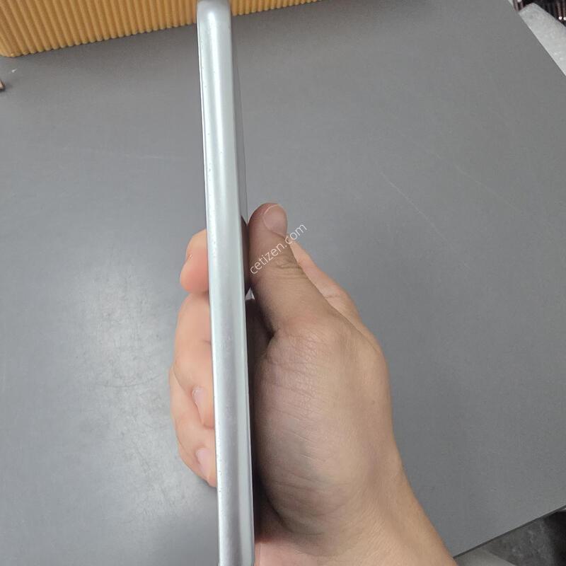 (1244)������a34 128 �Ǹ��մϴ�