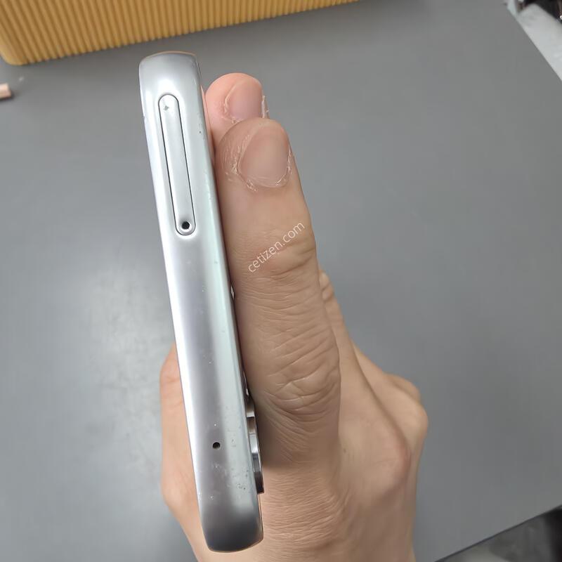 (1244)������a34 128 �Ǹ��մϴ�