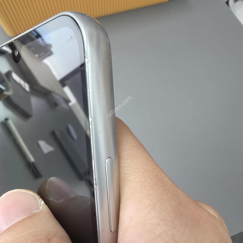 (1244)������a34 128 �Ǹ��մϴ�