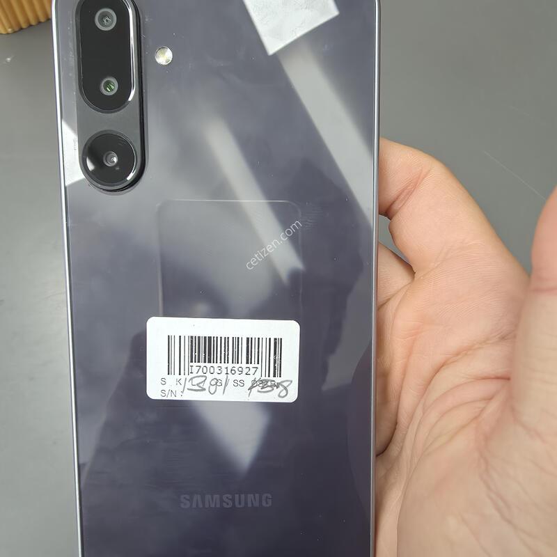 (1381)�����ÿ��̵�8 128 �Ǹ��մϴ�