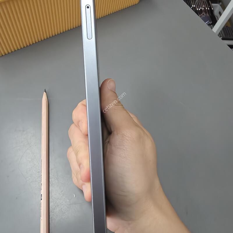 (1381)�����ÿ��̵�8 128 �Ǹ��մϴ�