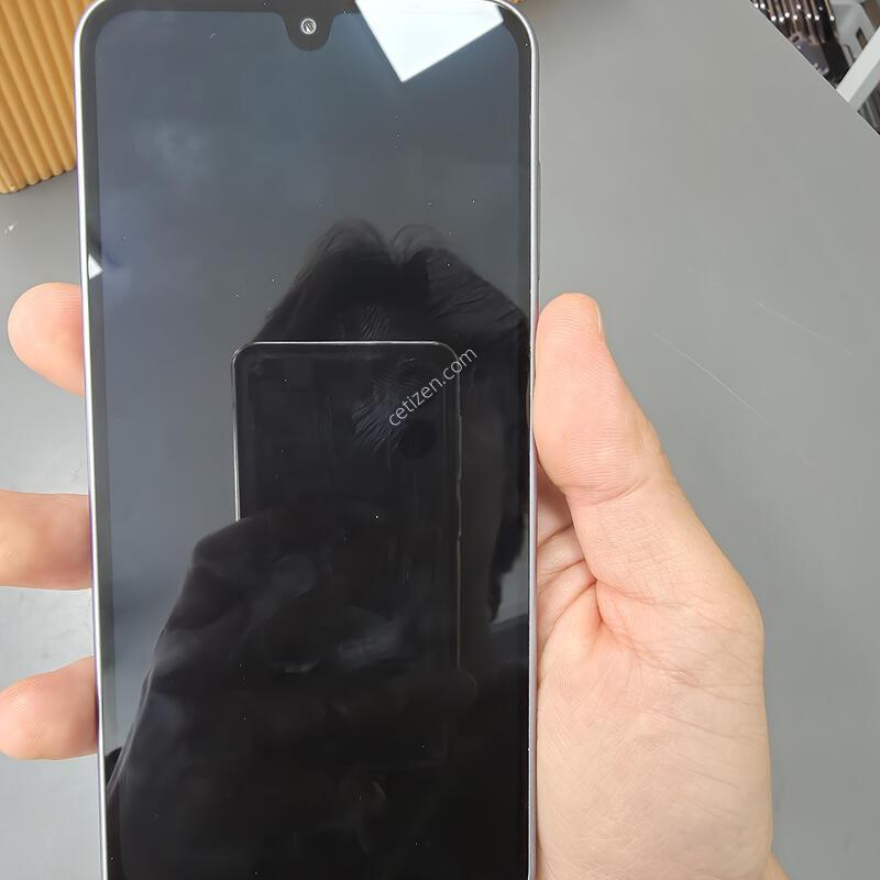(1381)�����ÿ��̵�8 128 �Ǹ��մϴ�