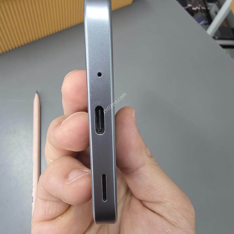 (1381)�����ÿ��̵�8 128 �Ǹ��մϴ�