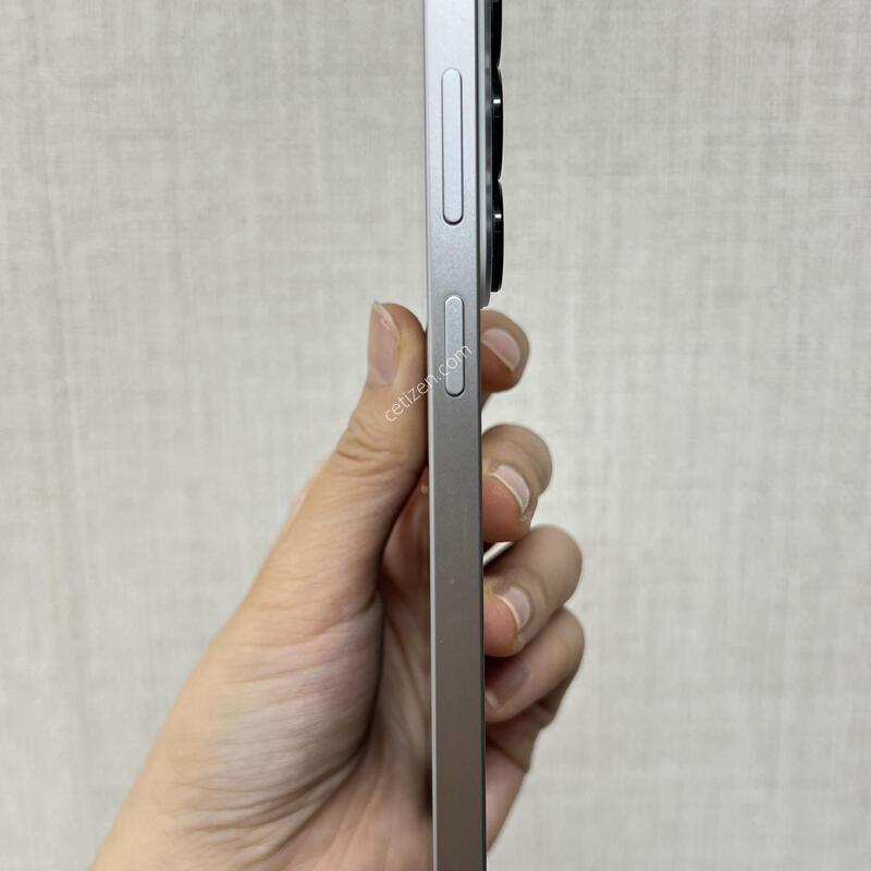 [�ֻ��]������S26/S942/256/ȭ��Ʈ/85719