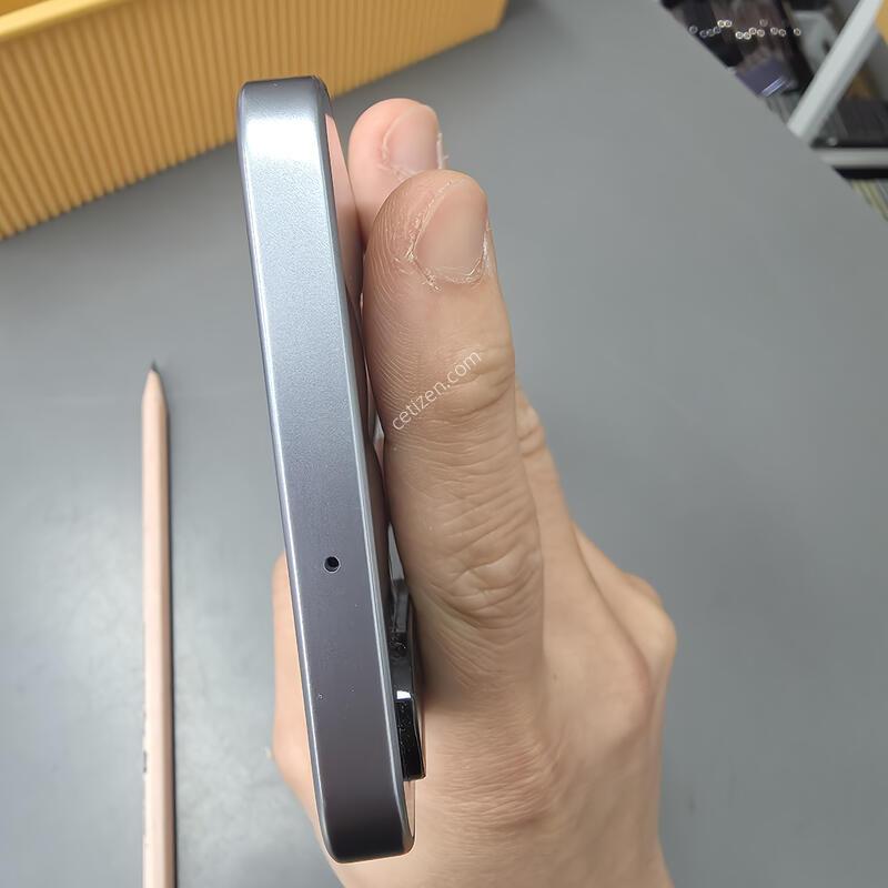 (1381)�����ÿ��̵�8 128 �Ǹ��մϴ�