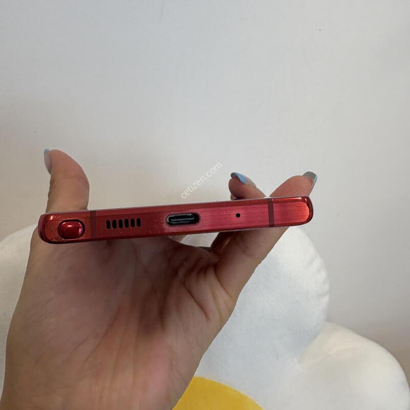 �����ó�Ʈ20
