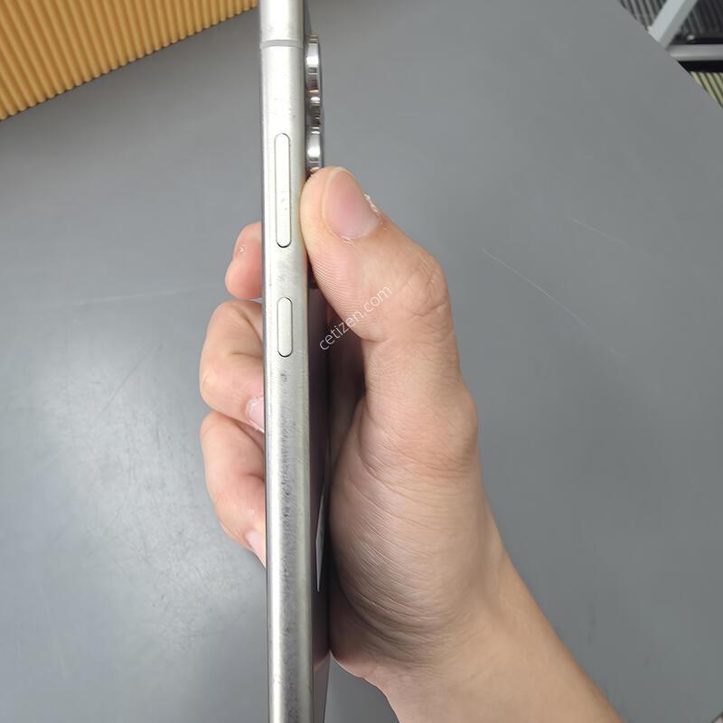 (6597)������s24��Ʈ�� 256 �Ǹ��մϴ�