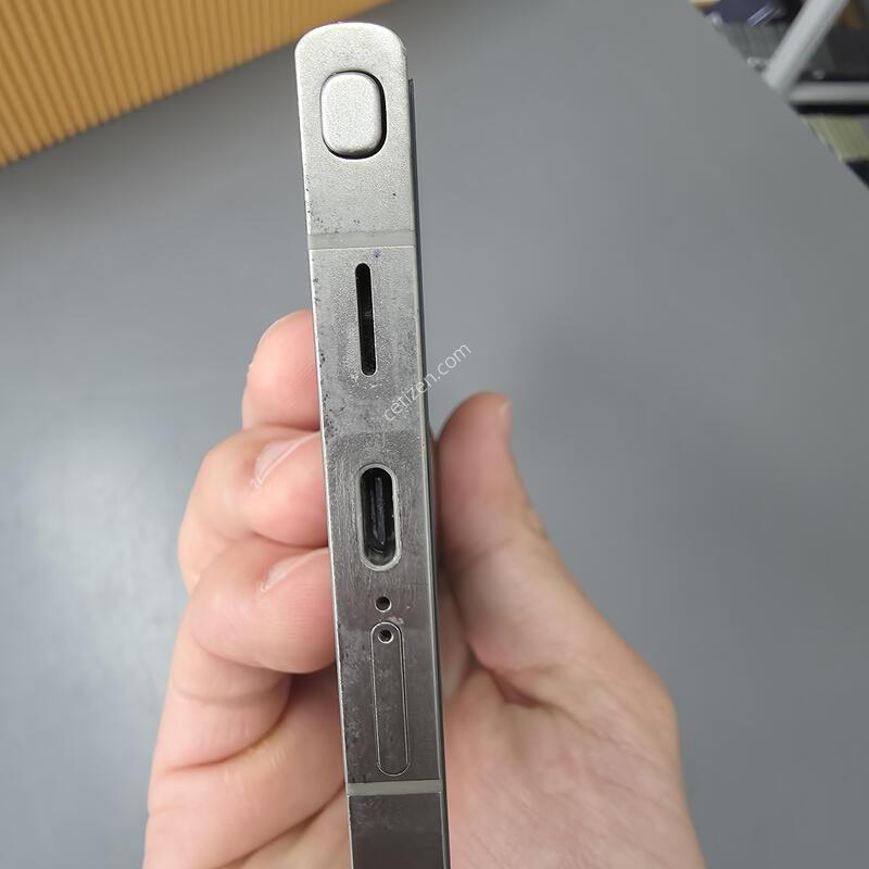 (6597)������s24��Ʈ�� 256 �Ǹ��մϴ�