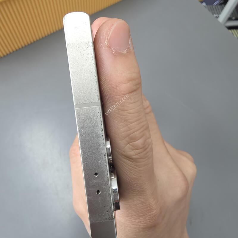 (6597)������s24��Ʈ�� 256 �Ǹ��մϴ�