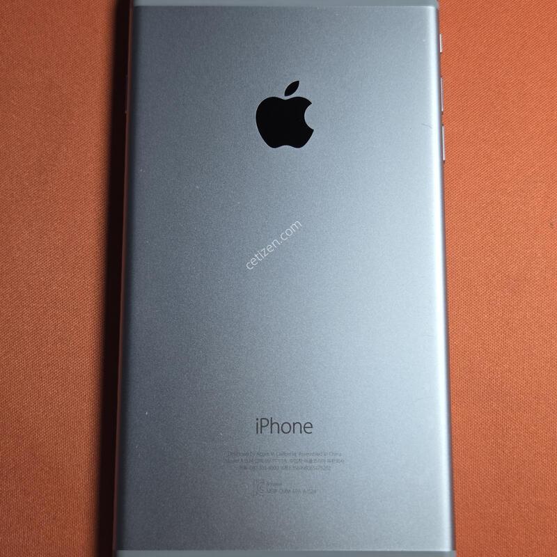 ������6 Plus.64GB.���͸�100%S��