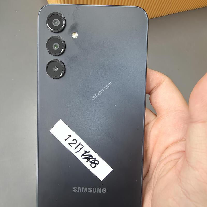 (1213)������a16 128 �Ǹ��մϴ�