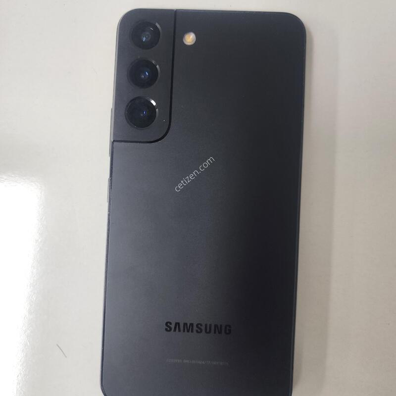 ������S22 256�Ⱑ