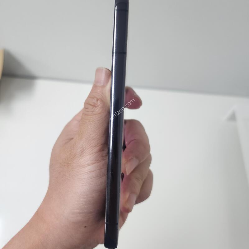 ������S22 256�Ⱑ