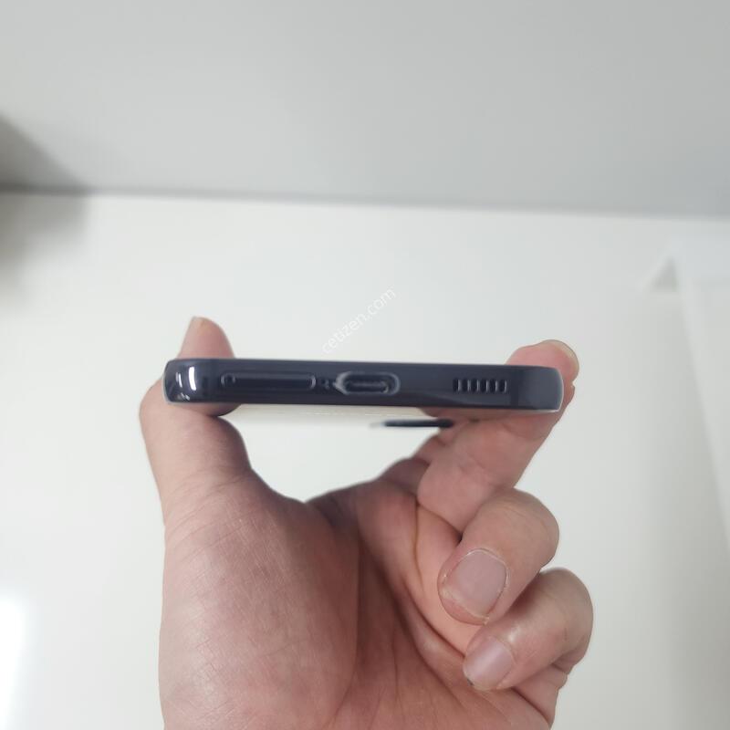 ������S22 256�Ⱑ