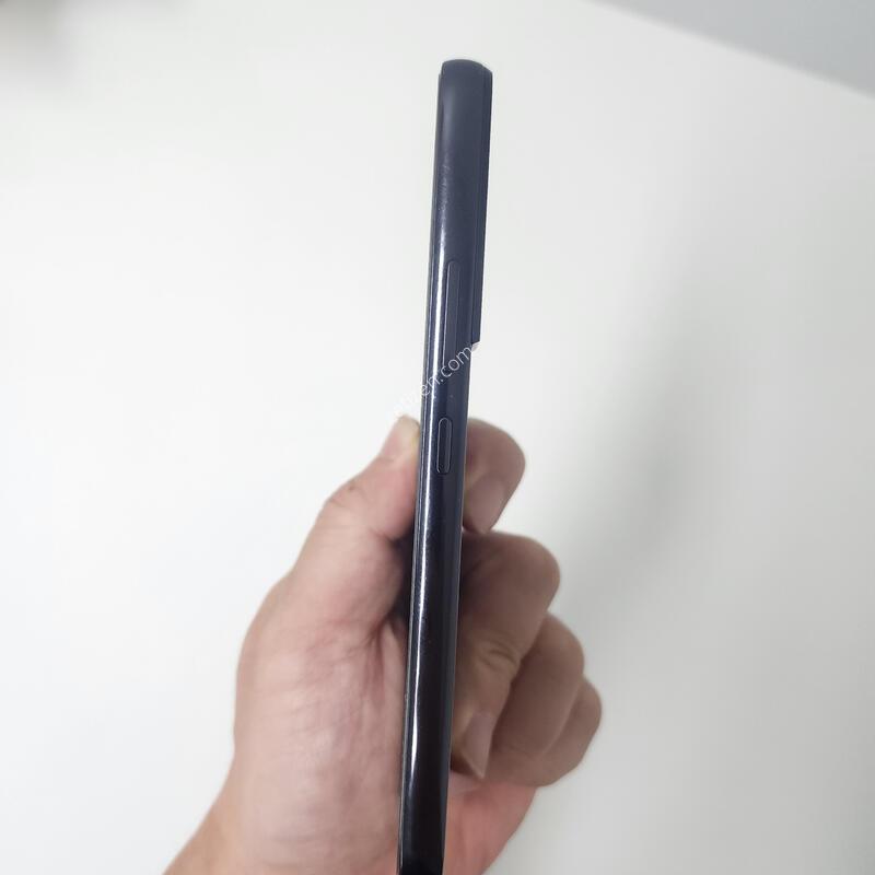 ������S22 256�Ⱑ