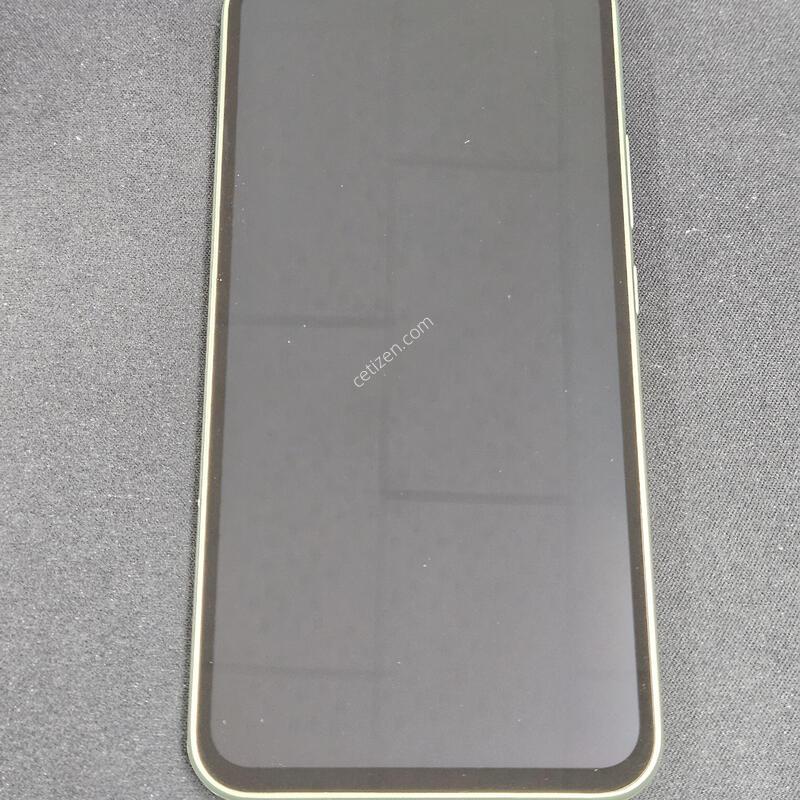 ������A34 5G 128GB