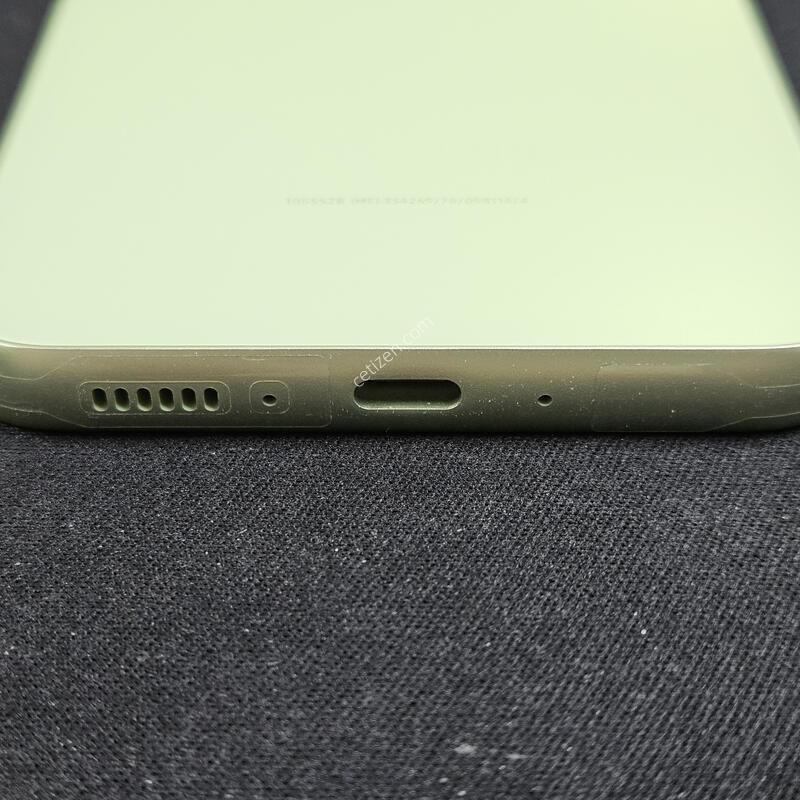 ������A34 5G 128GB