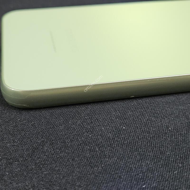 ������A34 5G 128GB