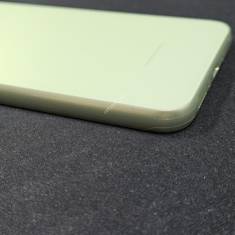 ������A34 5G 128GB