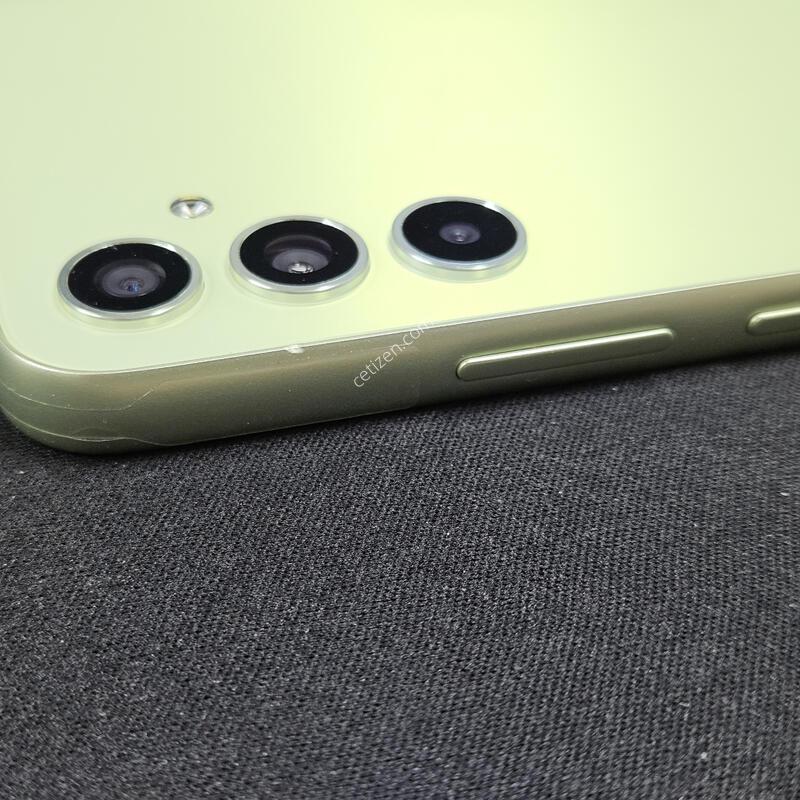 ������A34 5G 128GB