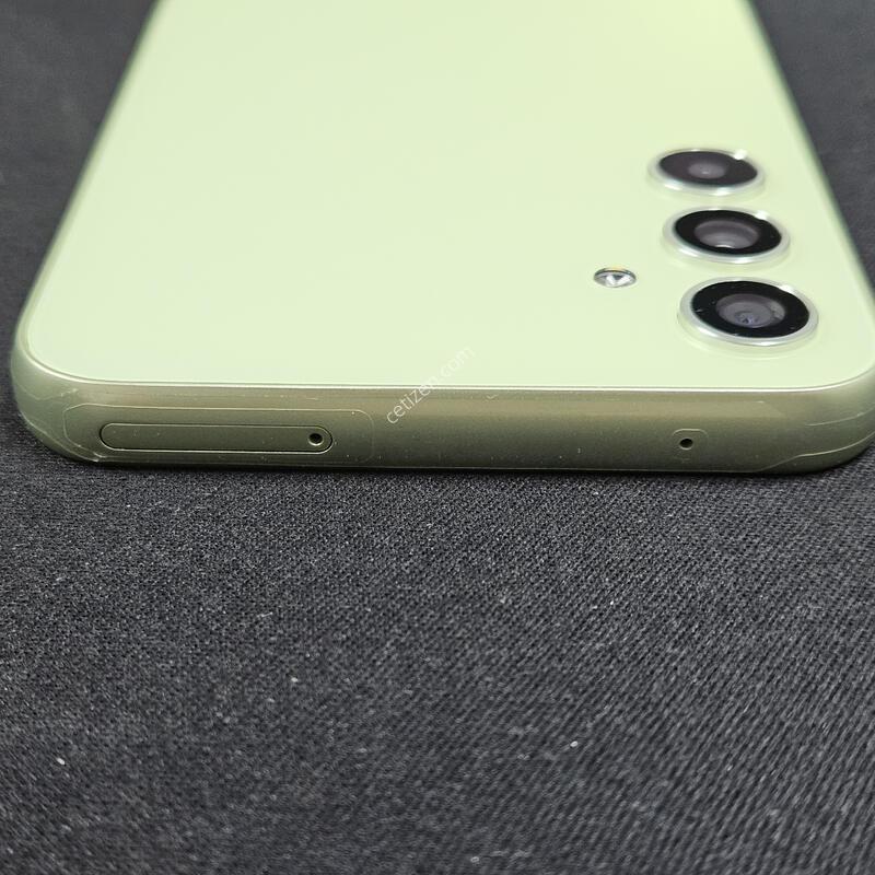 ������A34 5G 128GB