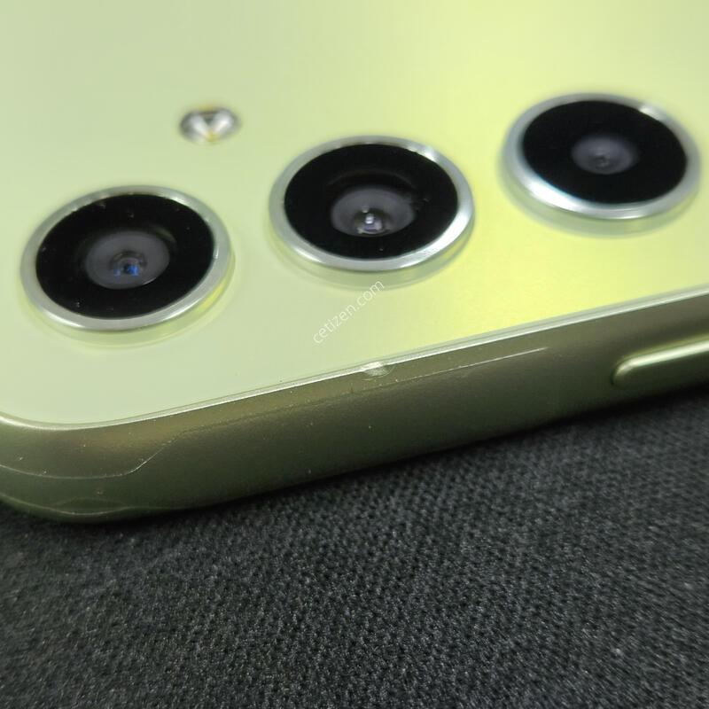 ������A34 5G 128GB