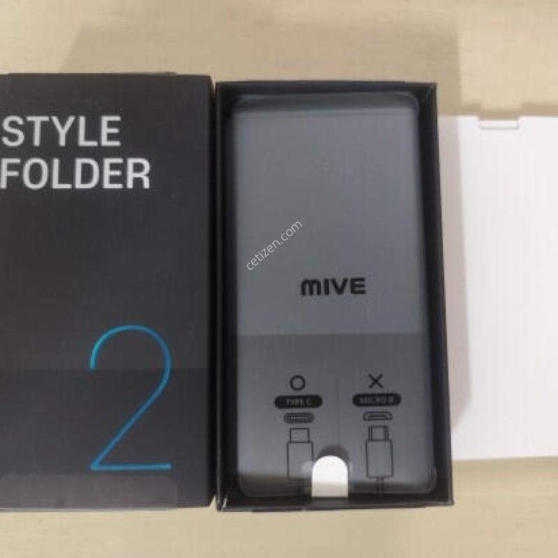 ��Ÿ������2 M140  ���� ������ ��������