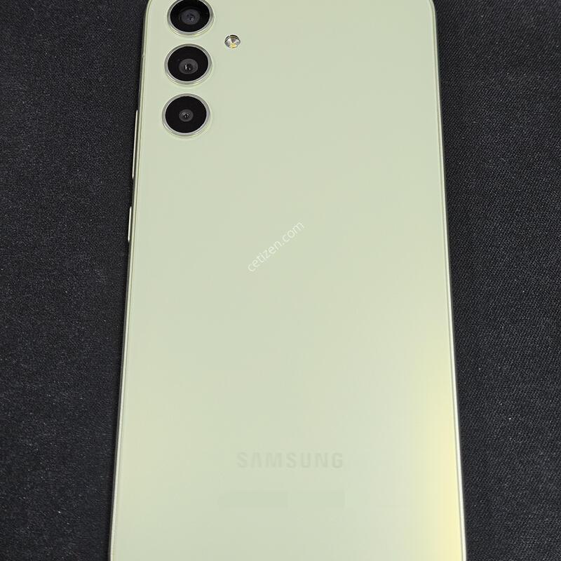 ������A34 5G 128GB