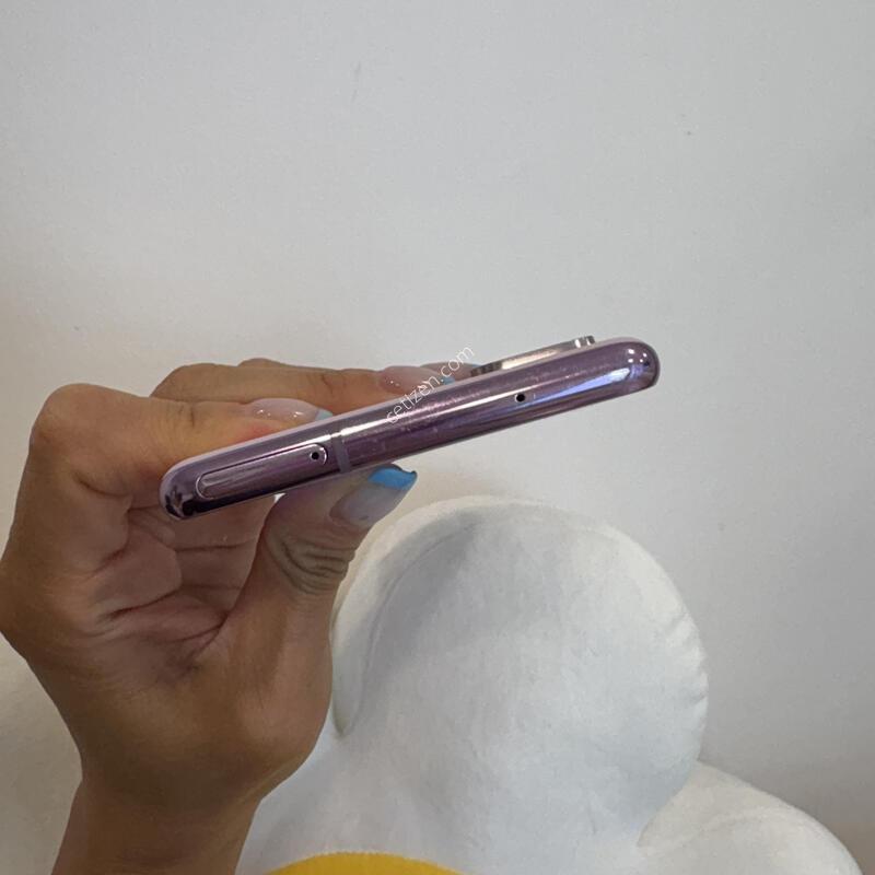 ������s20fe