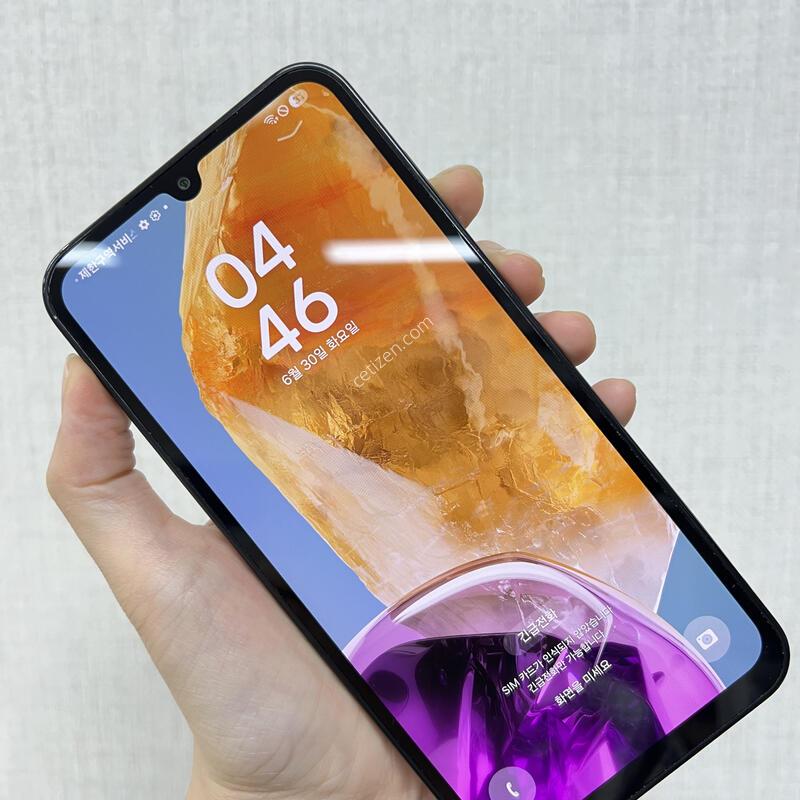 [������]�����ÿ��̵�7/M156/128/�׷���/85733