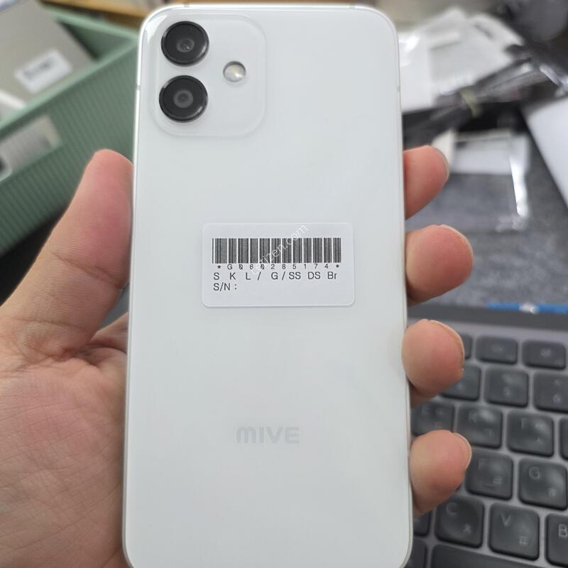 (510)�ó����Ű����