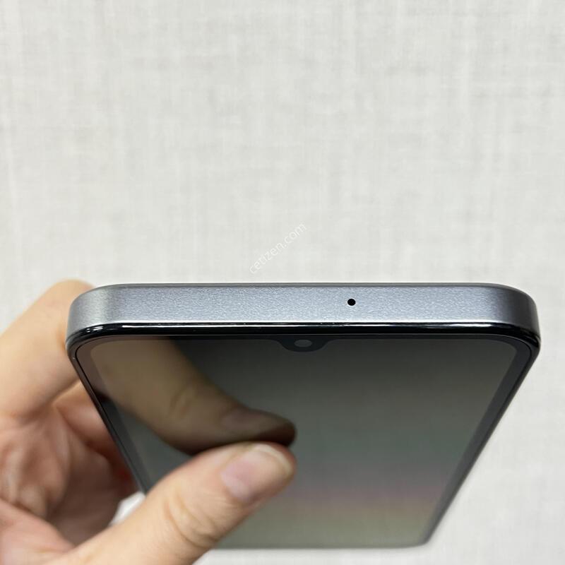 [������]�����ÿ��̵�7/M156/128/�׷���/85733