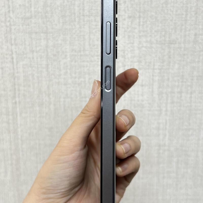 [������]�����ÿ��̵�7/M156/128/�׷���/85733