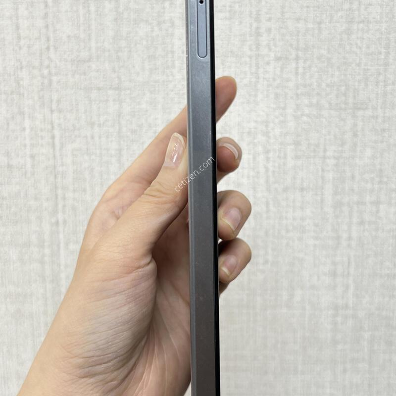 [������]�����ÿ��̵�7/M156/128/�׷���/85733