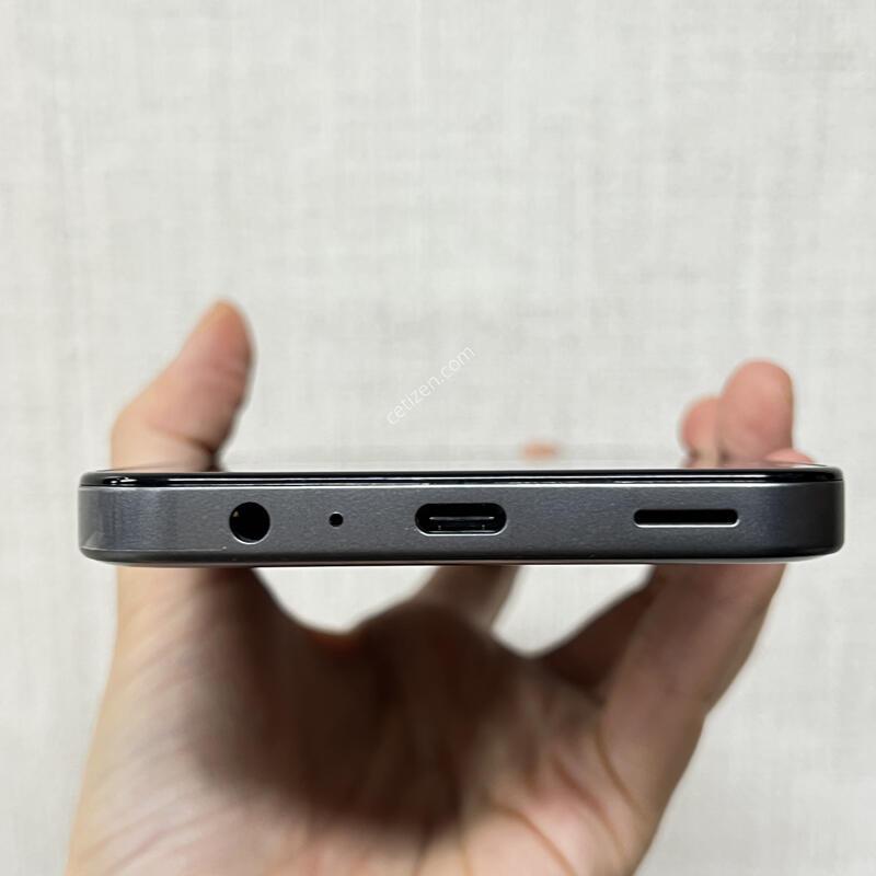 [������]�����ÿ��̵�7/M156/128/�׷���/85733
