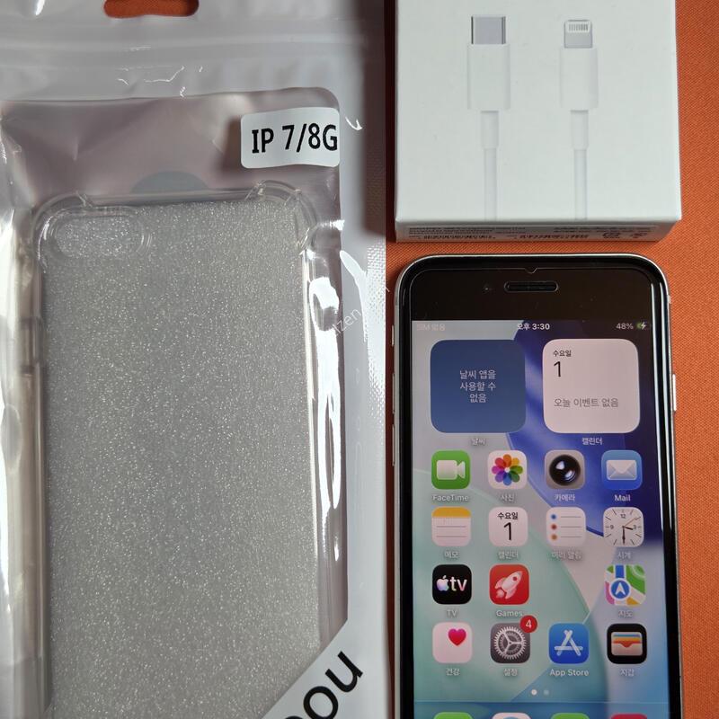 ������SE3.128GB���͸�100%S��